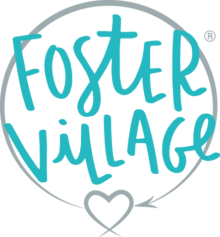 Foster Village - Waco