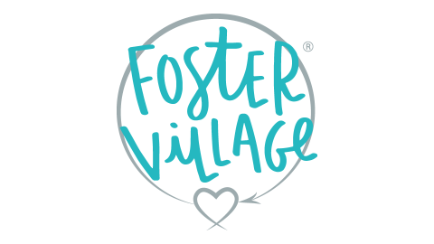 Foster Village Waco Featured on KWTX News 10 at 5p